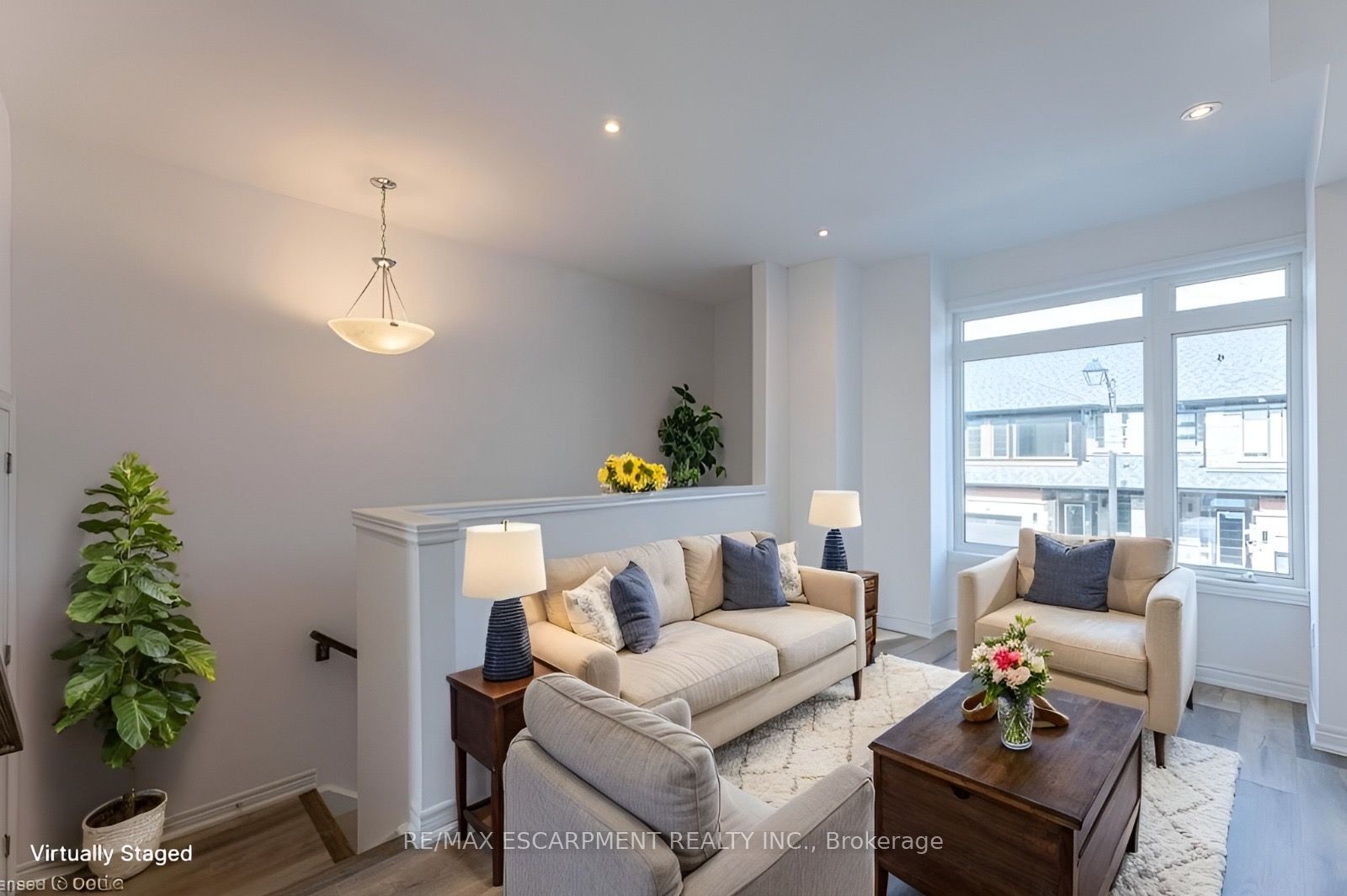 120 Court Drive 29