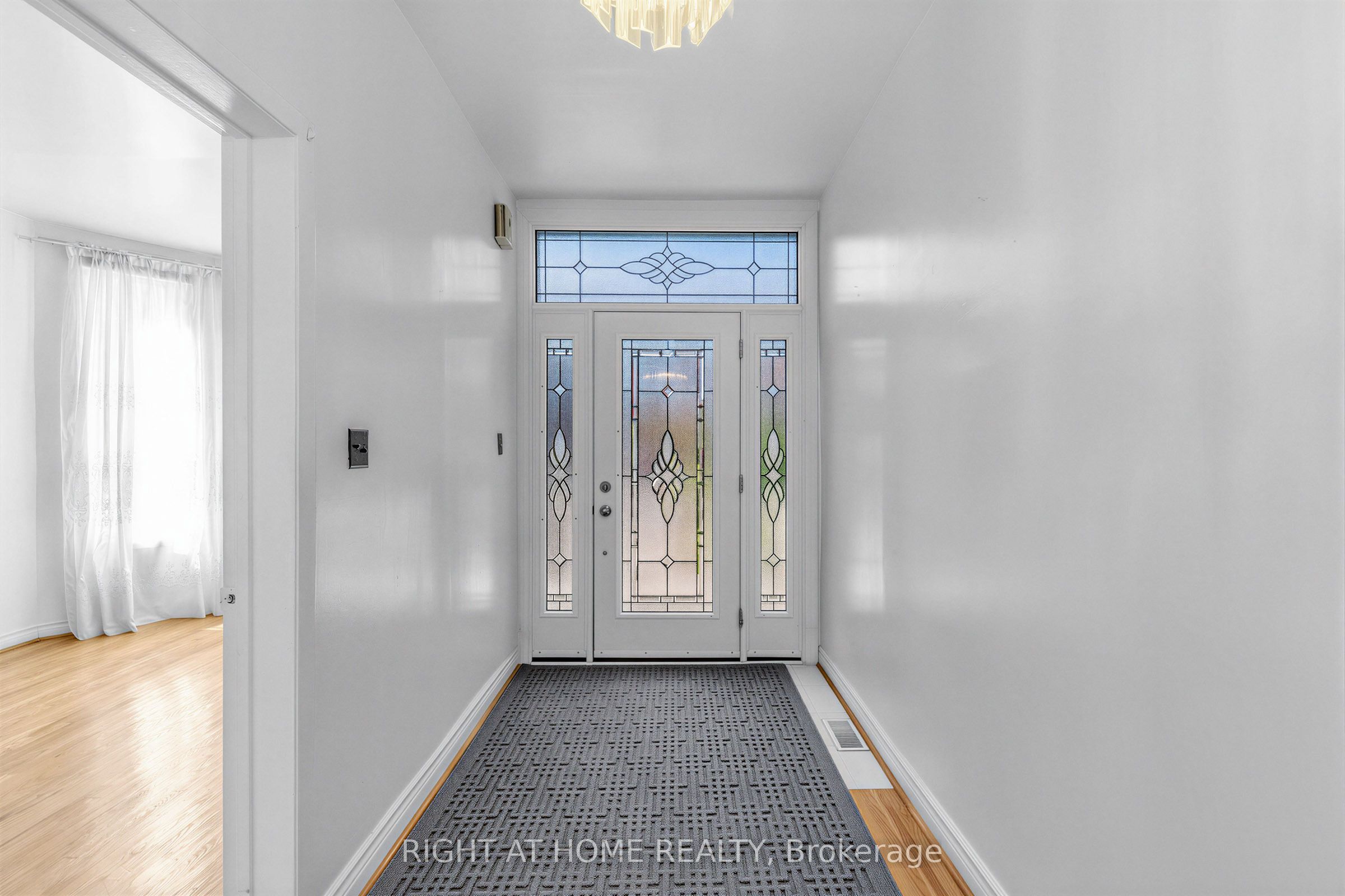 147 Dovercourt Road