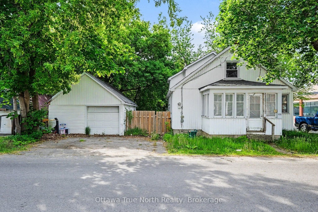 Photo of 108 Maley Street, North Grenville, ON K0G 1J0 (MLS # X13437354)