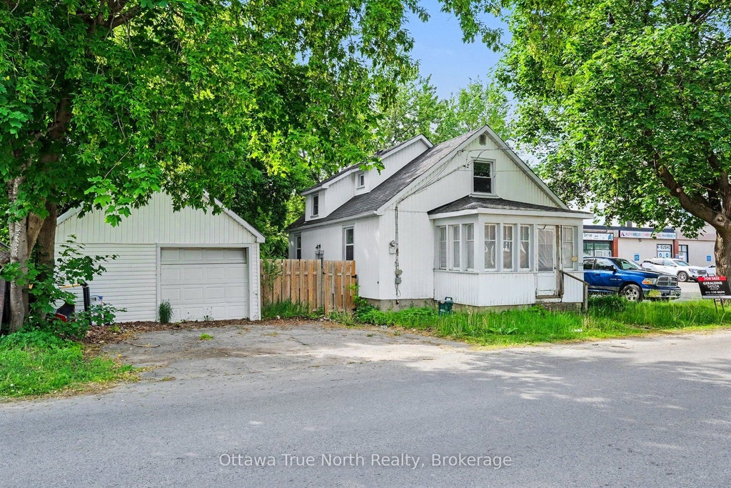 Photo of 108 Maley Street, North Grenville, ON K0G 1J0 (MLS # X13437354)