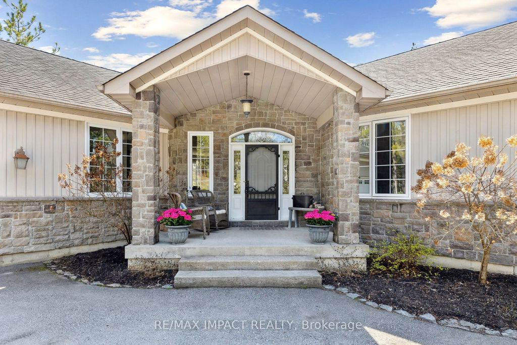 Photo of 27 Slalom Drive, Kawartha Lakes, ON L0A 1A0 (MLS # X12451620)