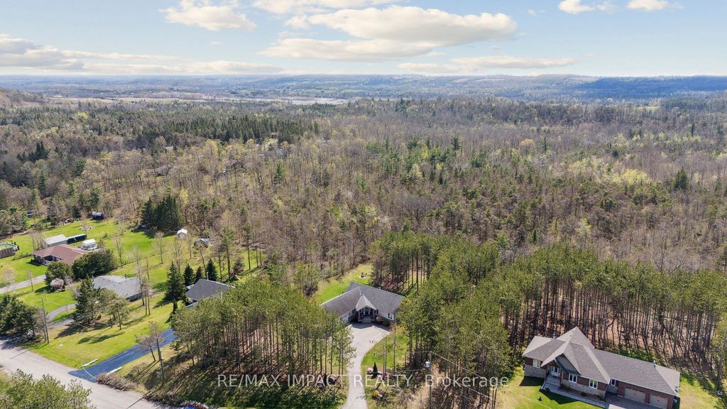 Photo of 27 Slalom Drive, Kawartha Lakes, ON L0A 1A0 (MLS # X12451620)