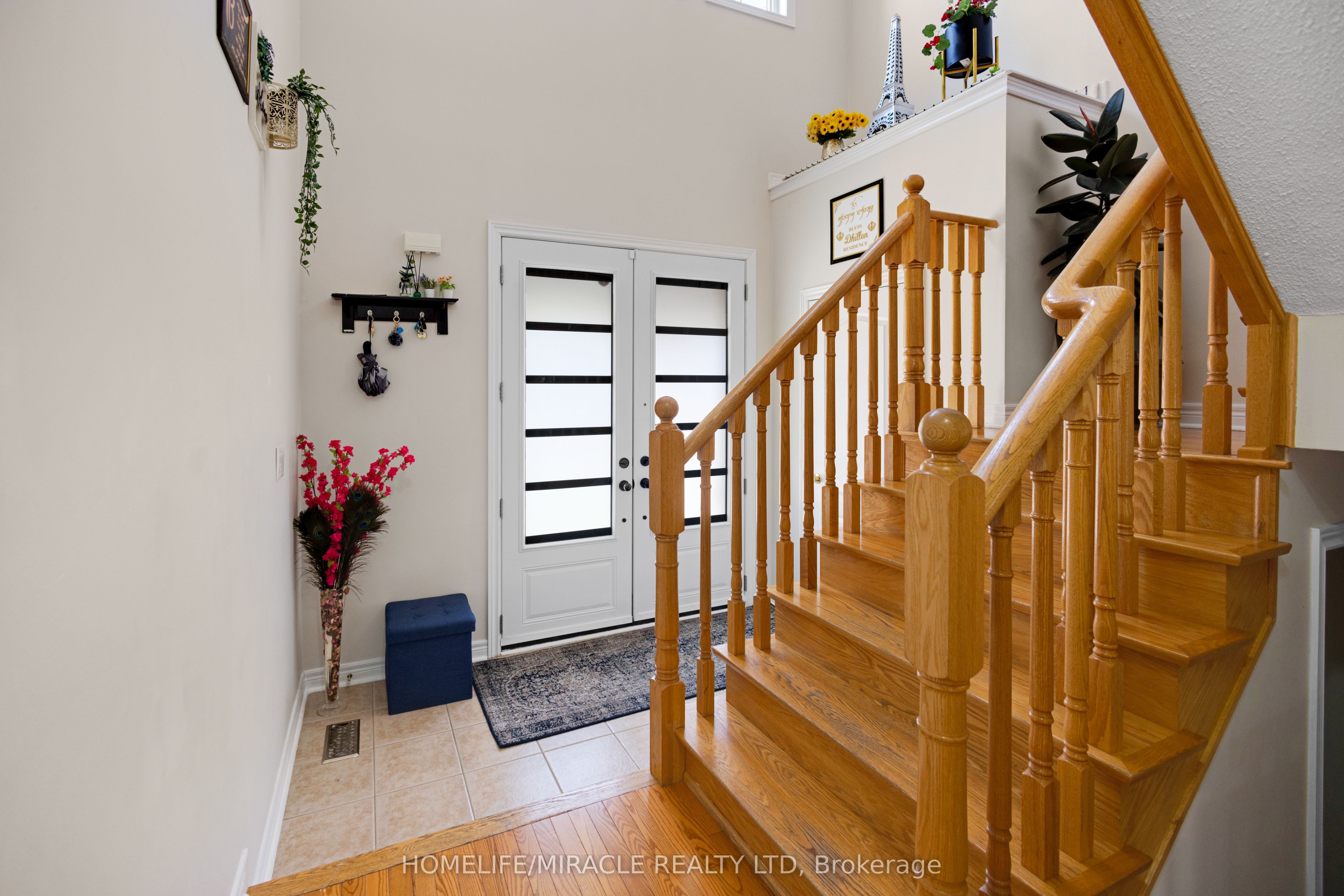 25 Openbay Gardens
