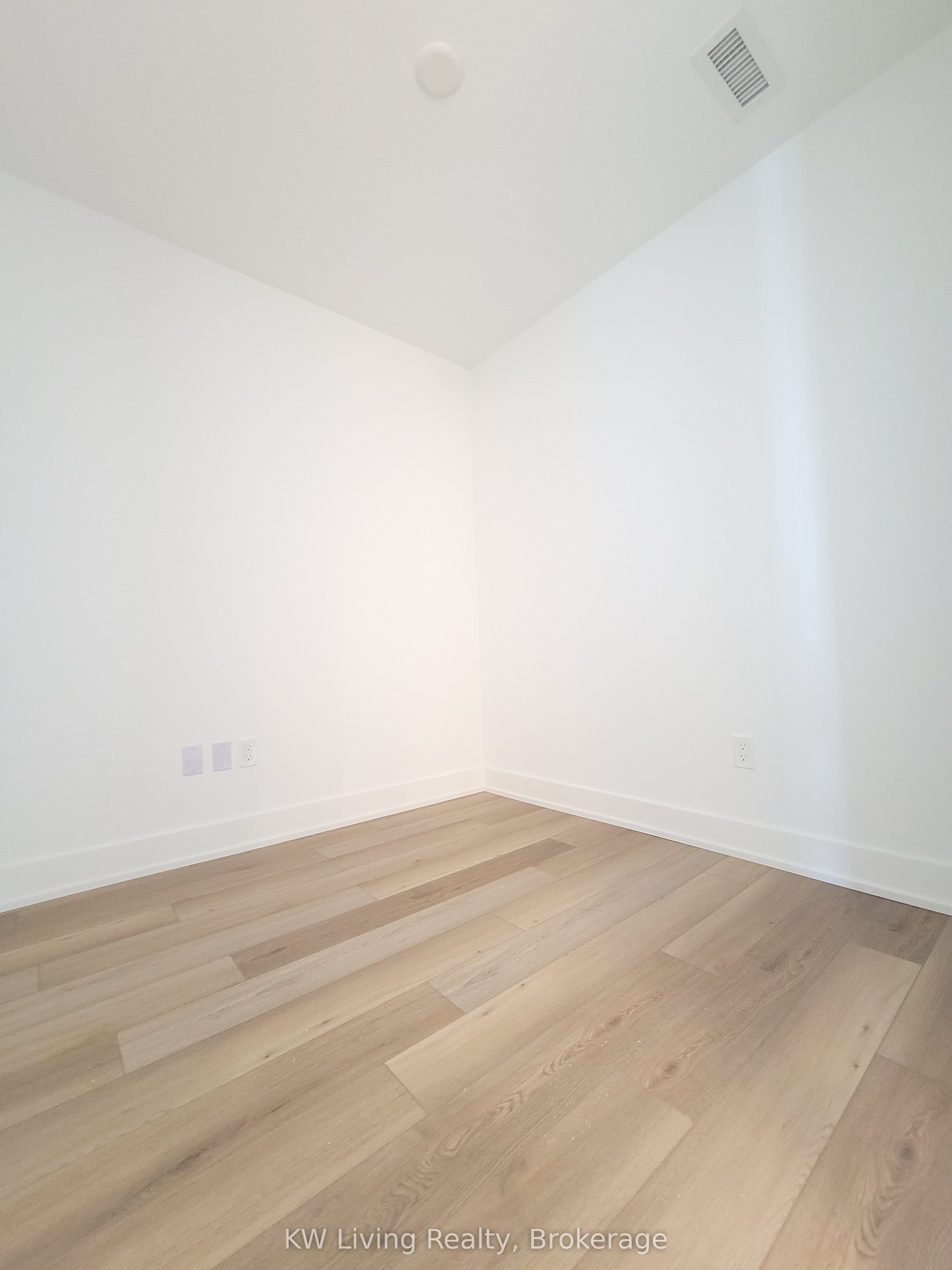 8 Cedarland Drive 1907