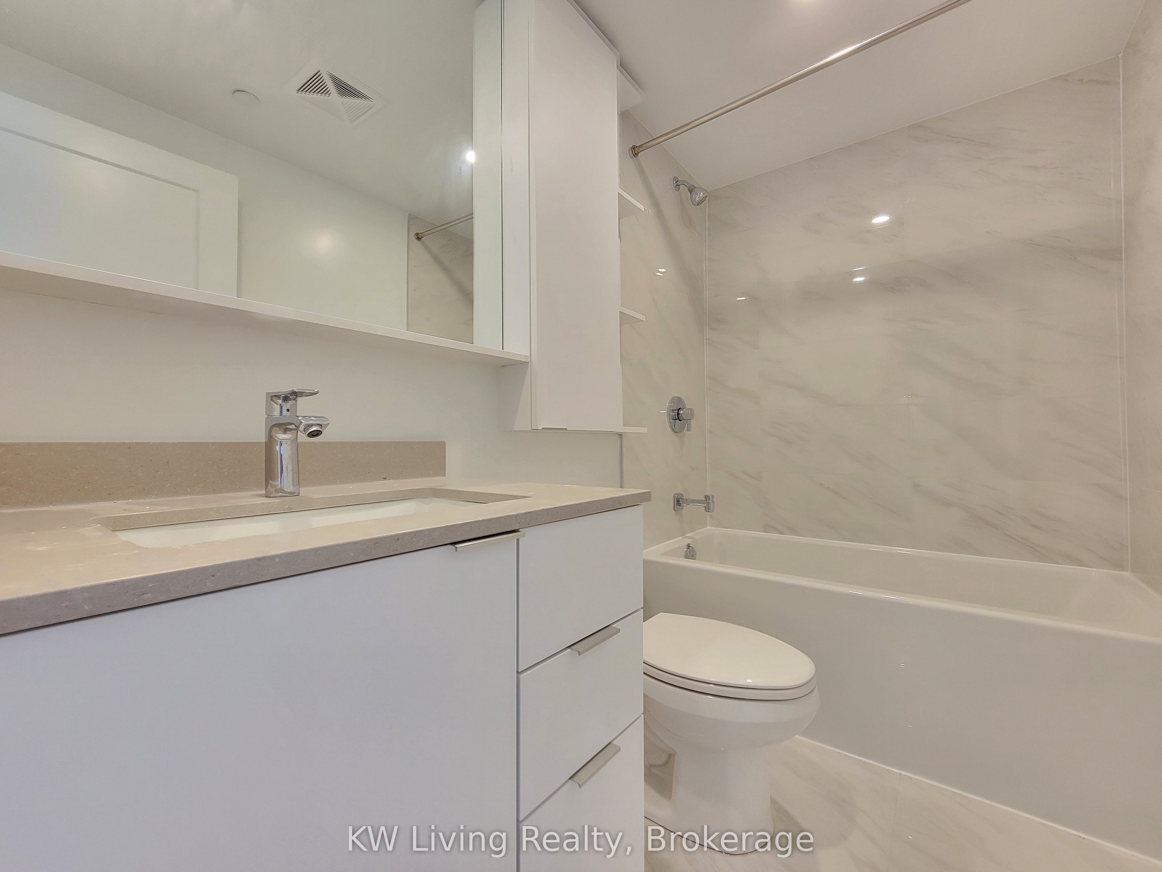 8 Cedarland Drive 1907