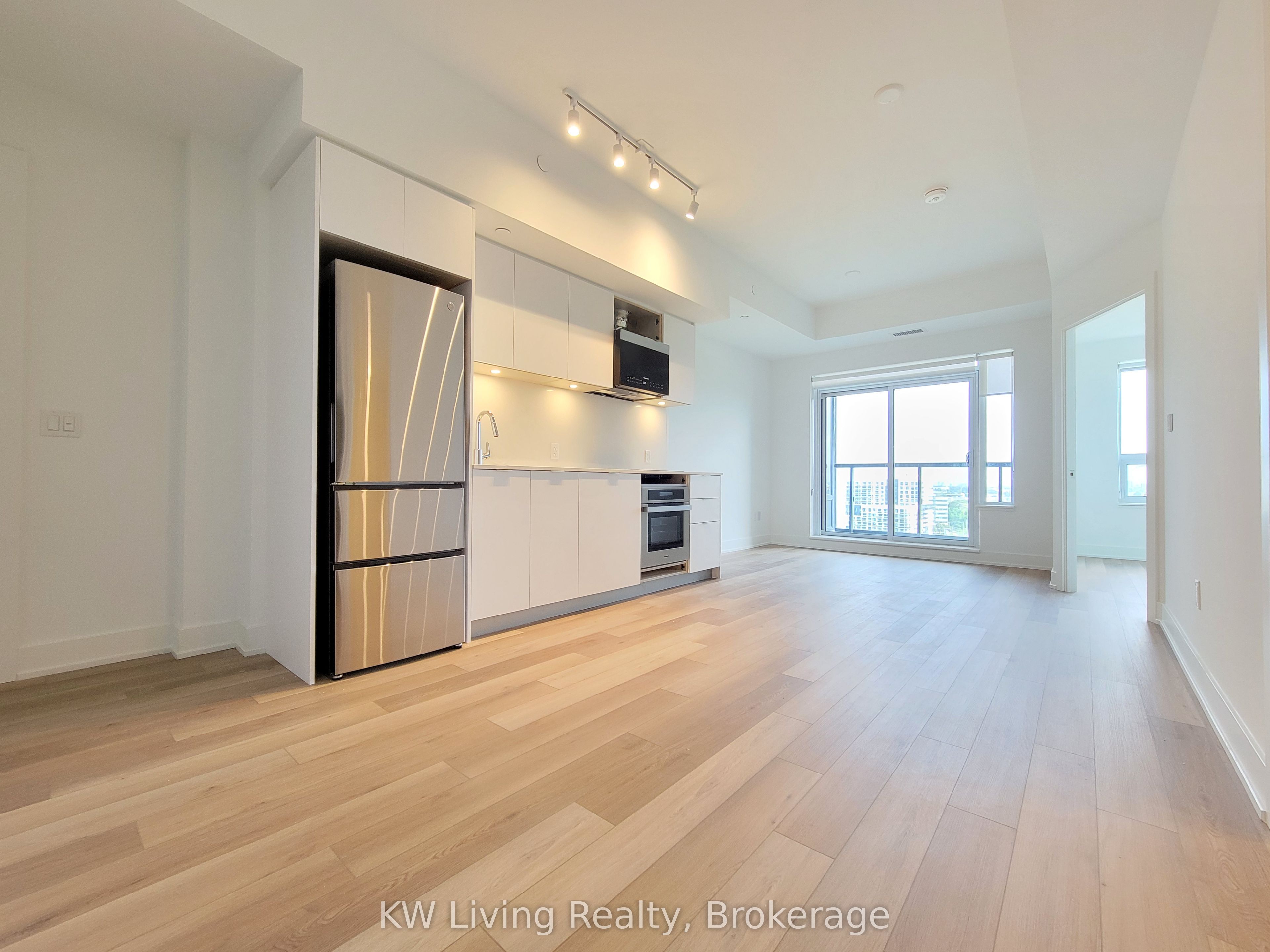 8 Cedarland Drive 1907