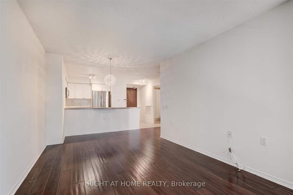 Photo of 388 Bloor Street E #507, Toronto, ON M4W 3W9 (MLS # C13554686)