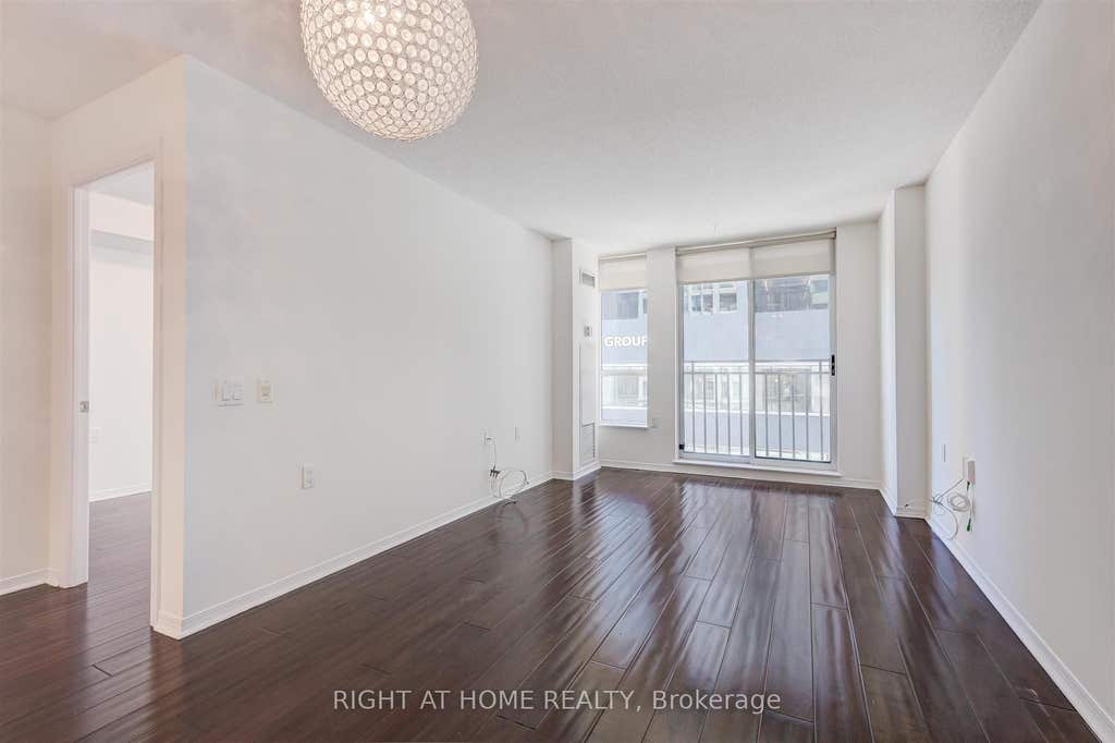 Photo of 388 Bloor Street E #507, Toronto, ON M4W 3W9 (MLS # C13554686)