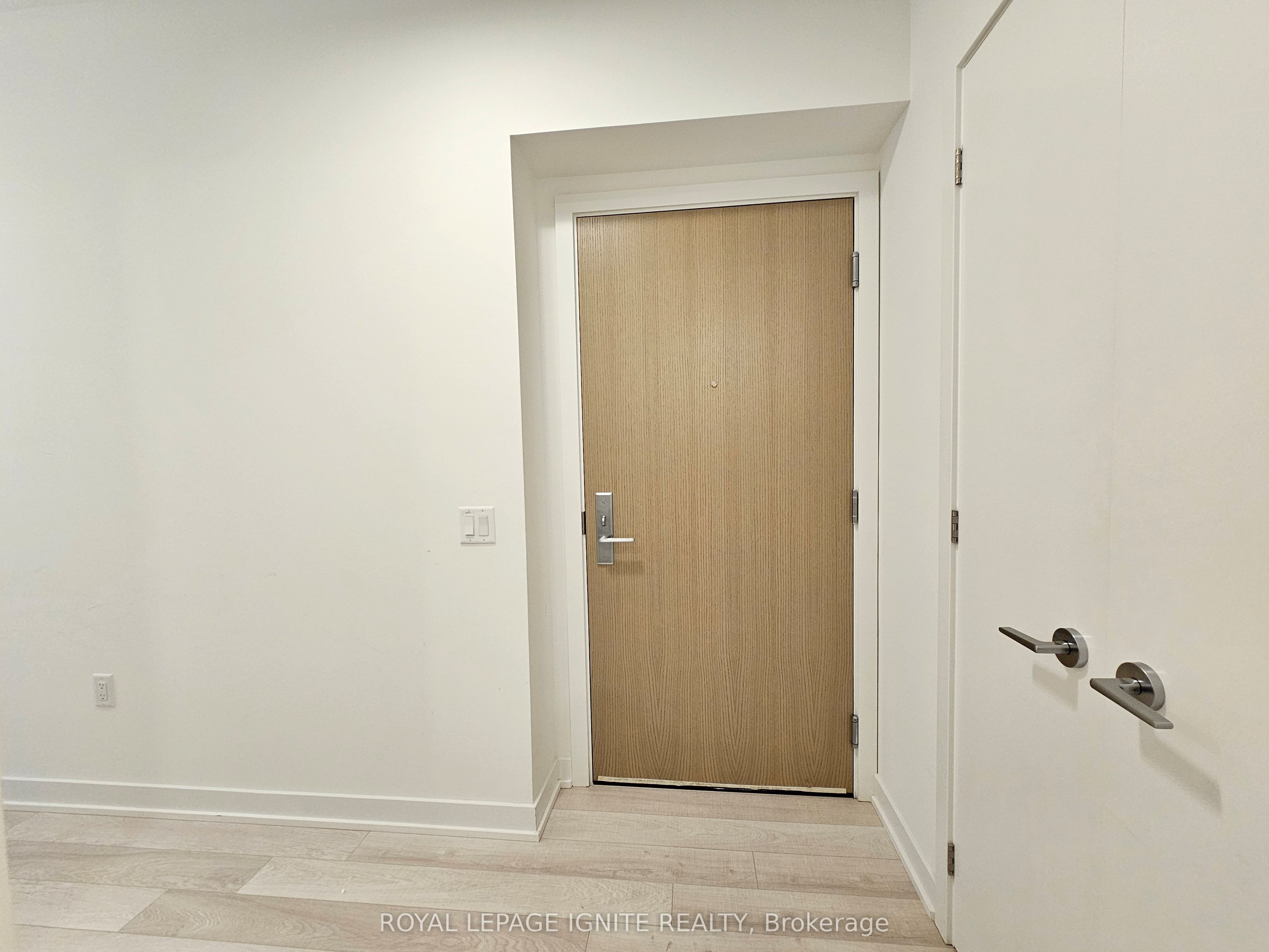 357 King Street W 504