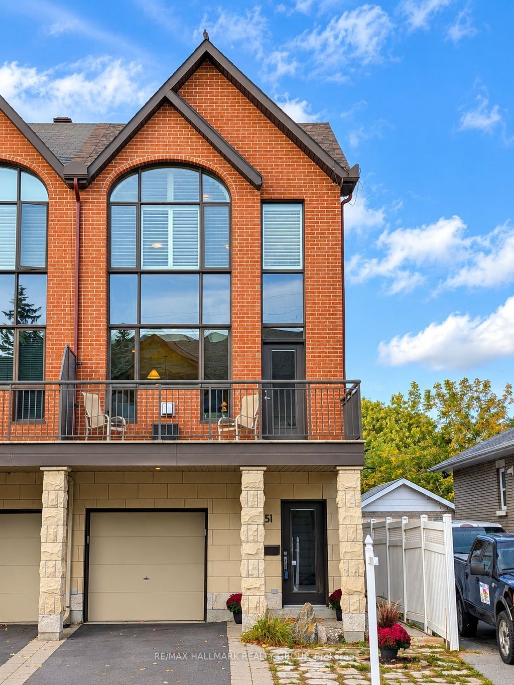 Photo of 51 Drouin Avenue, Overbrook - Castleheights and Area, ON K1K 2A6 (MLS # X13857366)