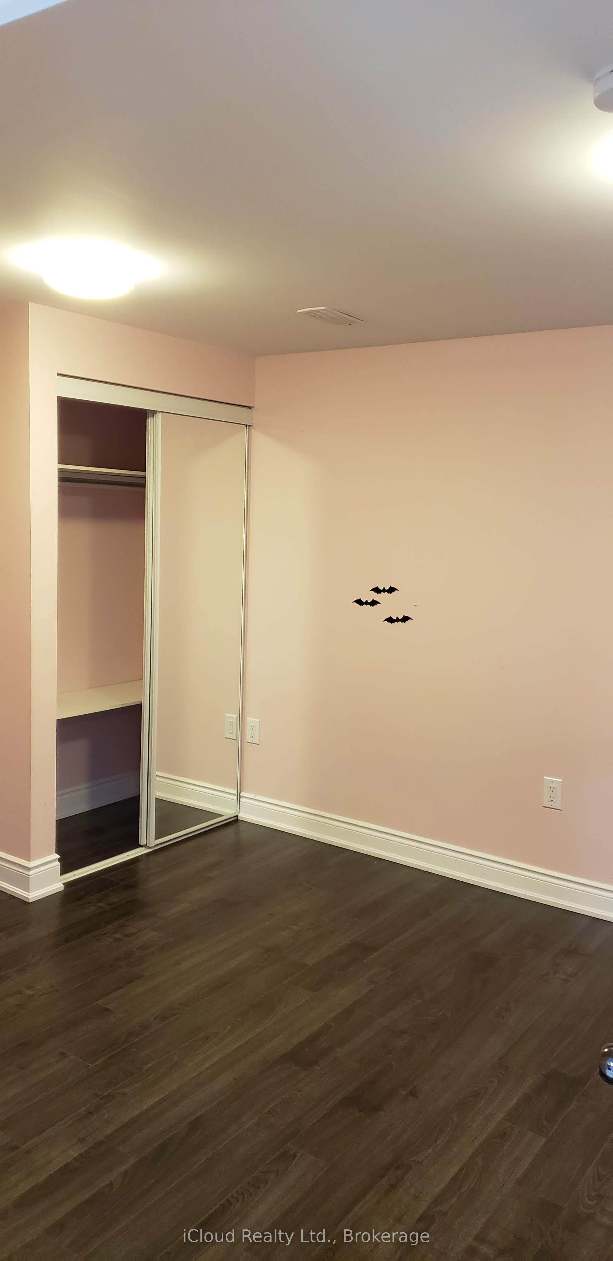 1428 Samuelson Circle Bsmt