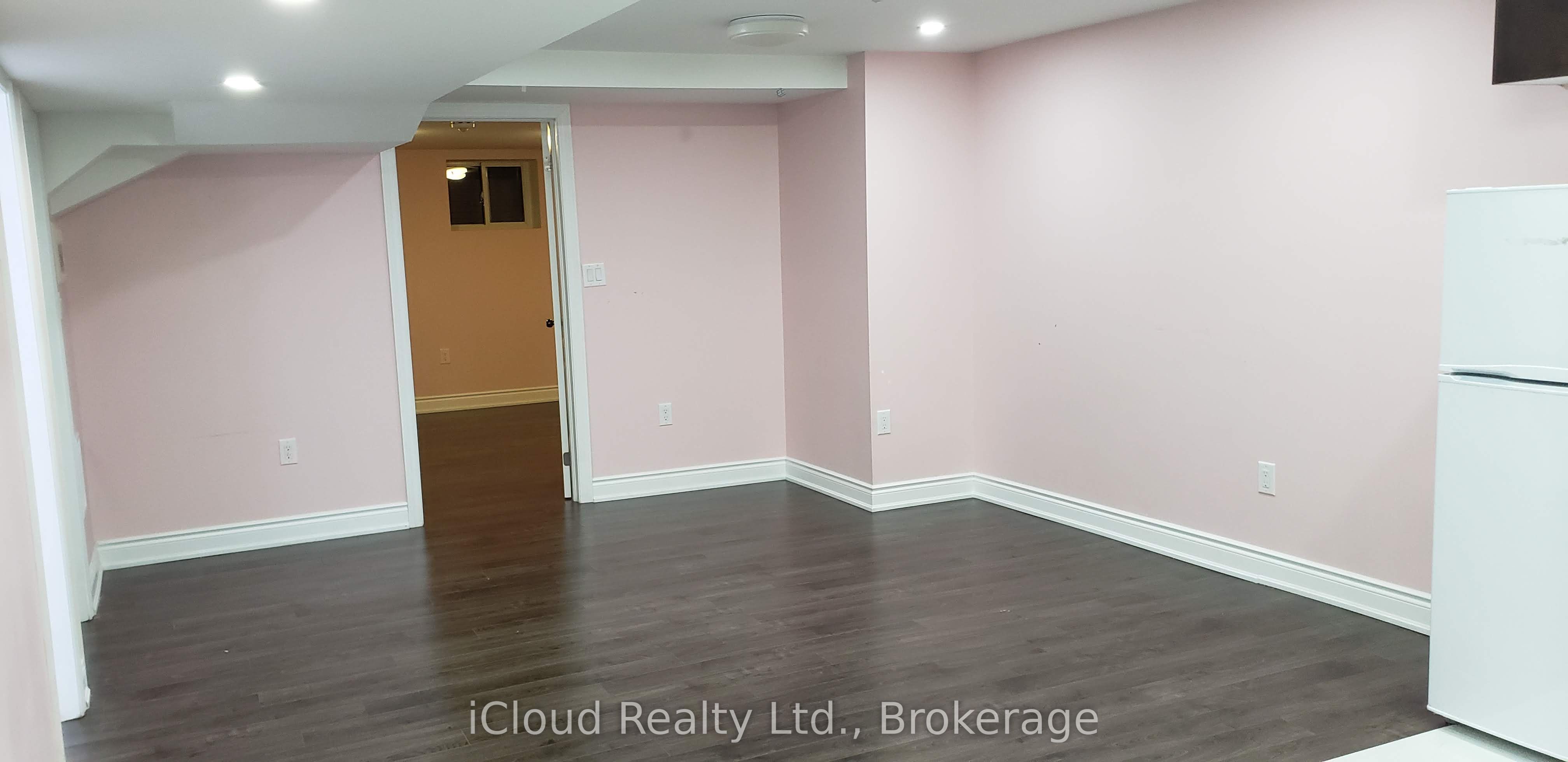 1428 Samuelson Circle Bsmt