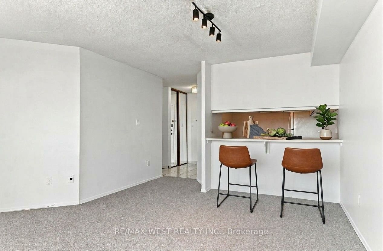 234 Albion Road 2107