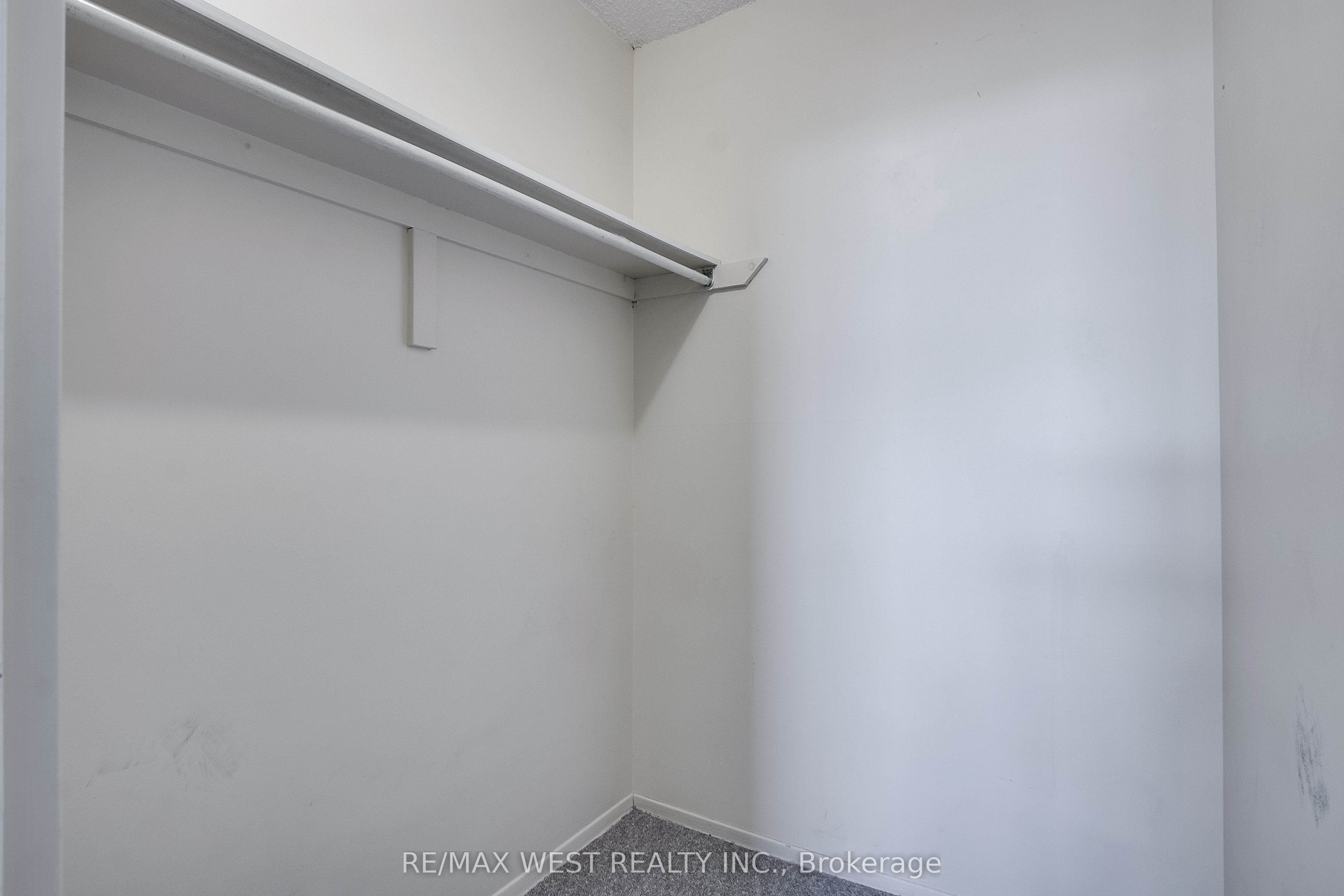 234 Albion Road 2107