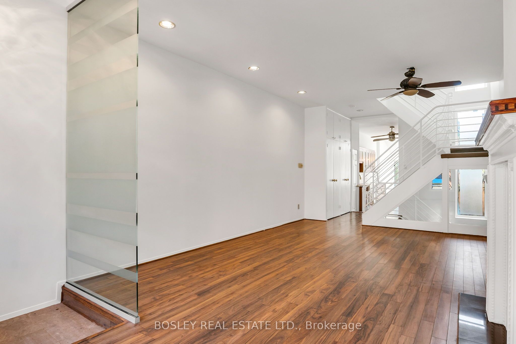 25 Salisbury Avenue