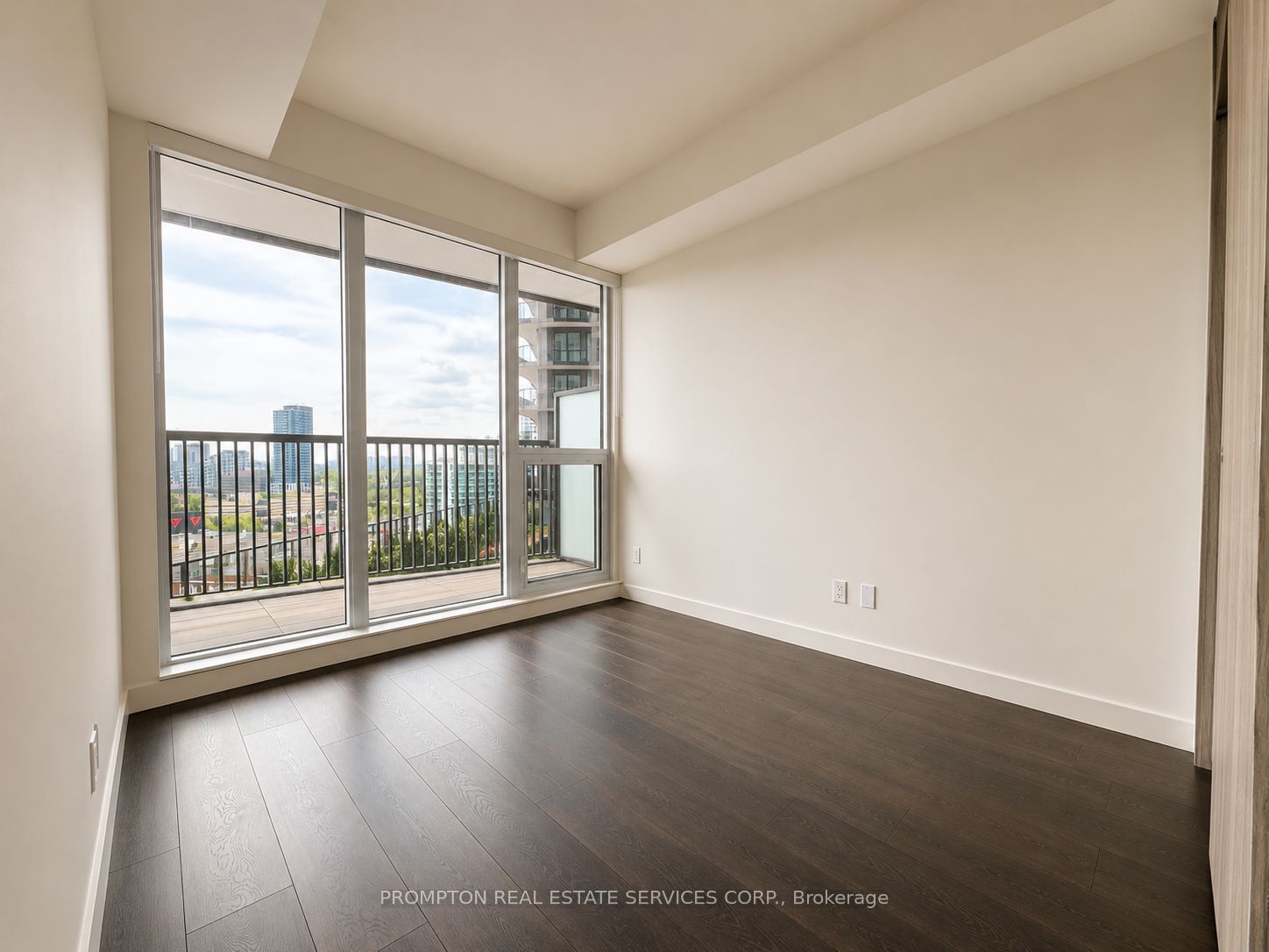 18 Esther Shiner Boulevard 910