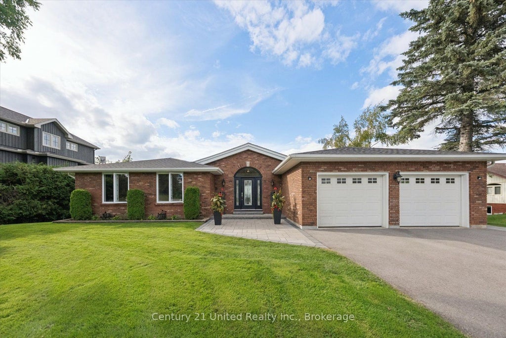 Photo of 1794 Westview Point Road, Selwyn, ON K0L 2H0 (MLS # X13755220)