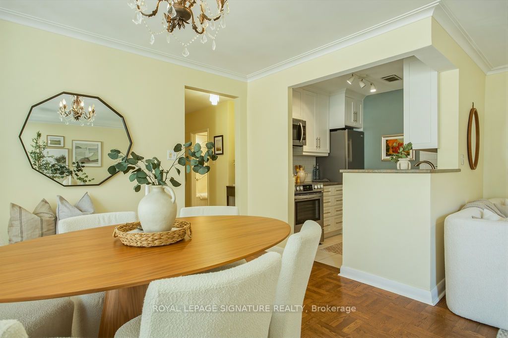30 Elm Avenue 203