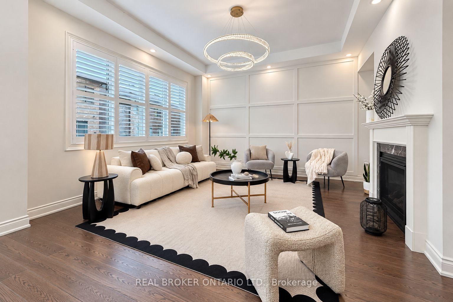 153 Prairie Rose Drive