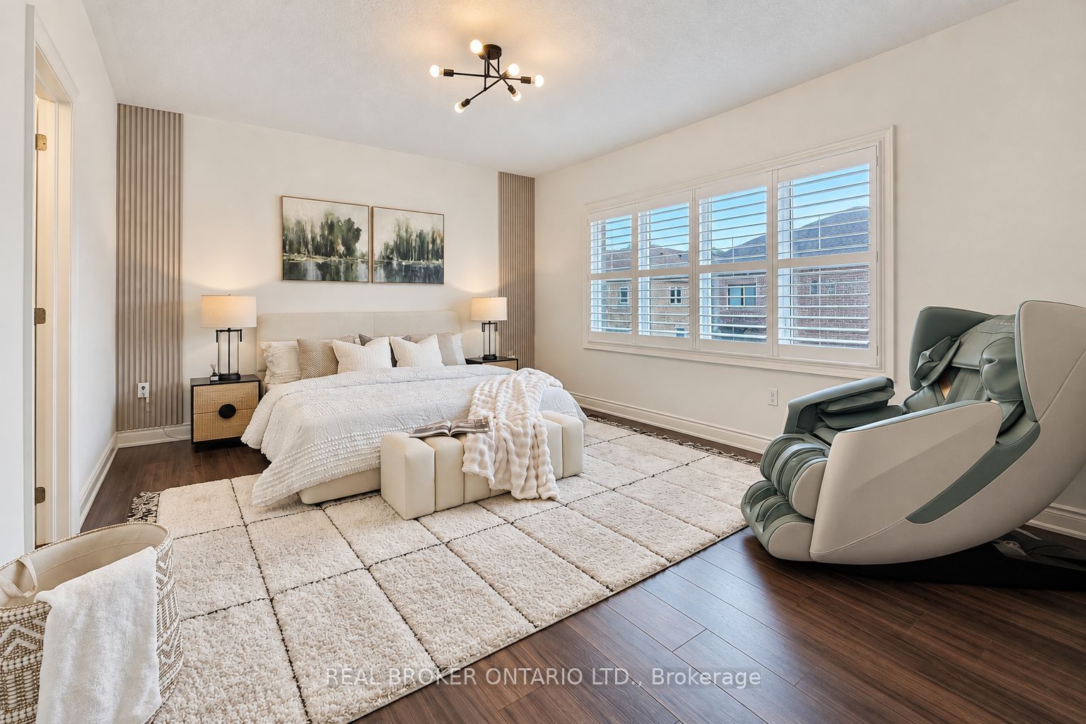 153 Prairie Rose Drive