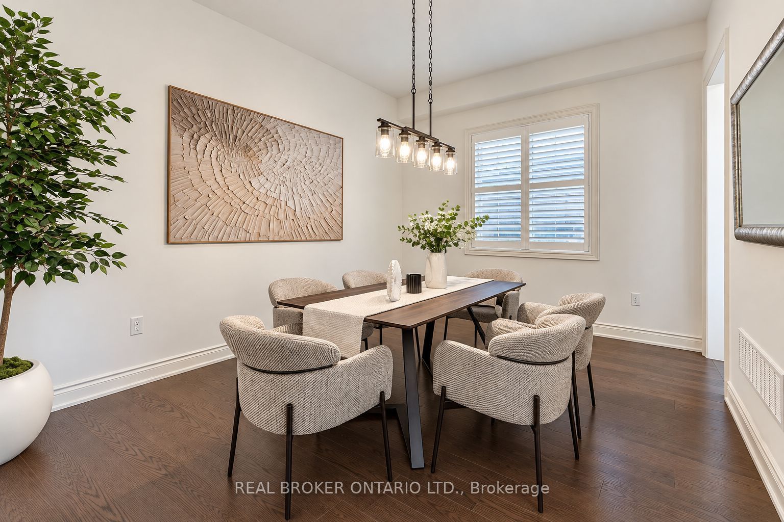 153 Prairie Rose Drive