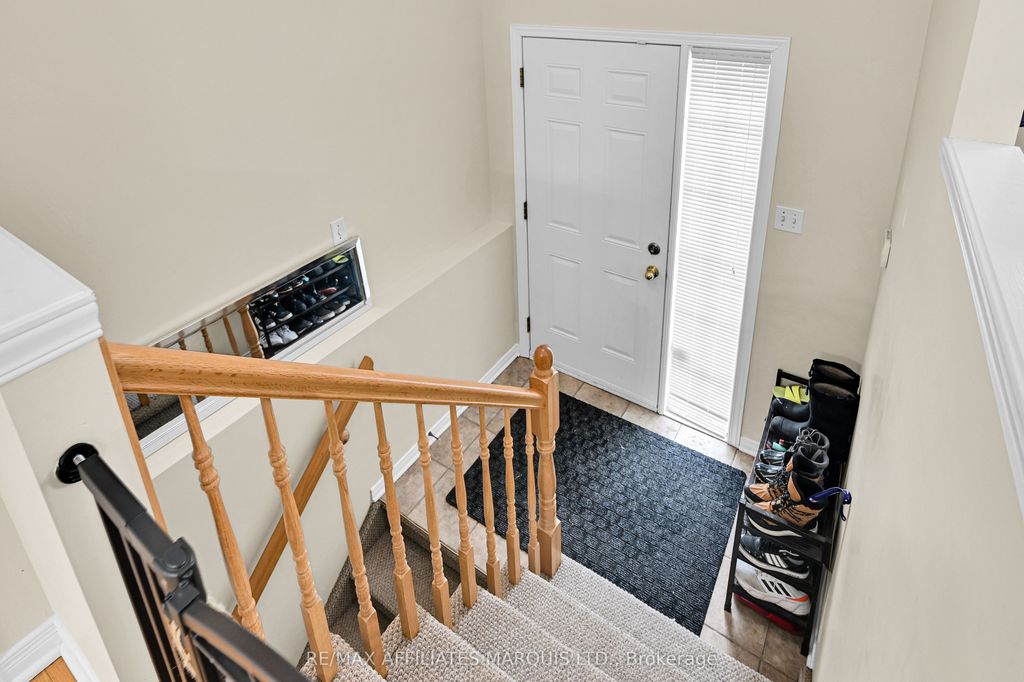 Photo of 2241 GLEN BROOK Drive, Cornwall, ON K6H 7N1 (MLS # X12690584)