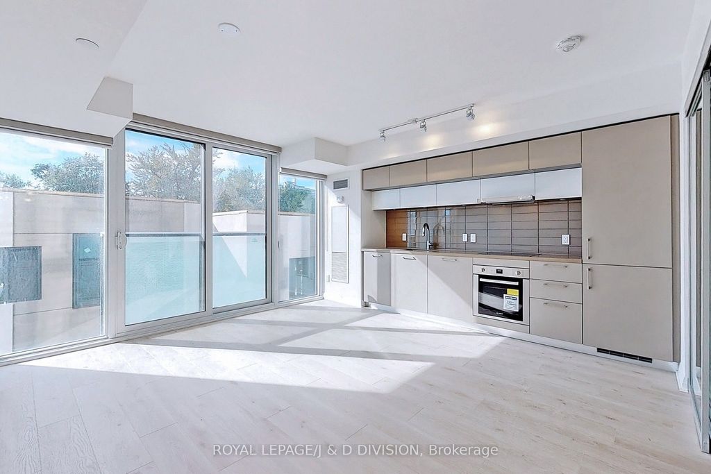 Photo of 99 Foxbar Road #311, Toronto, ON M4V 0B2 (MLS # C12521716)