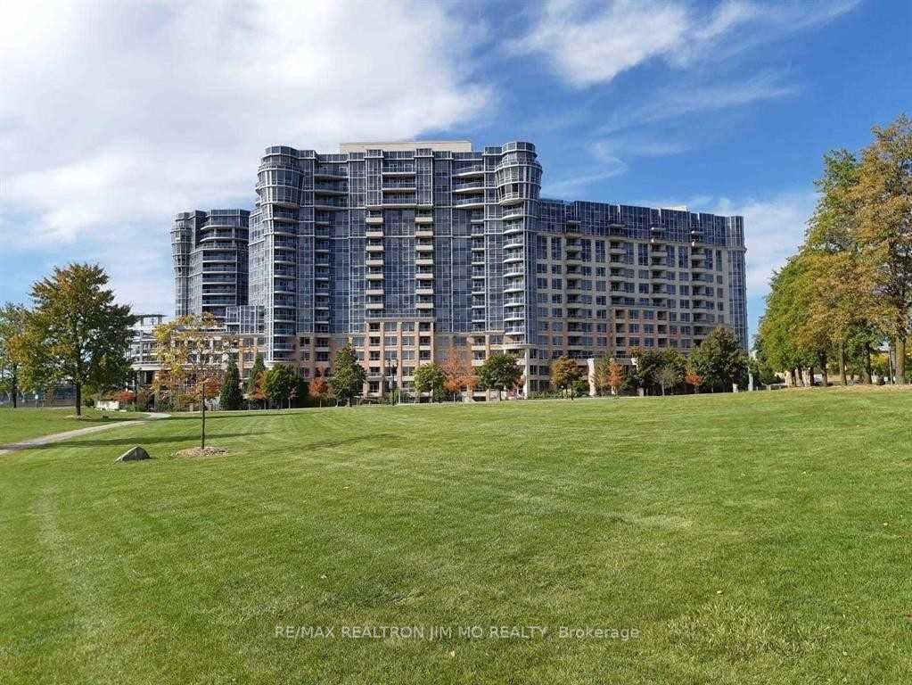 33 Cox Boulevard 1221