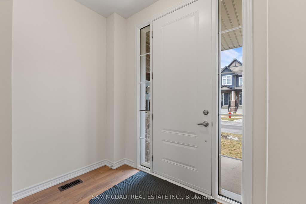 Photo of 16 Brown Street, Erin, ON N0B 1T0 (MLS # X13507314)