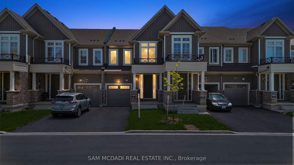 Photo of 16 Brown Street, Erin, ON N0B 1T0 (MLS # X13507314)