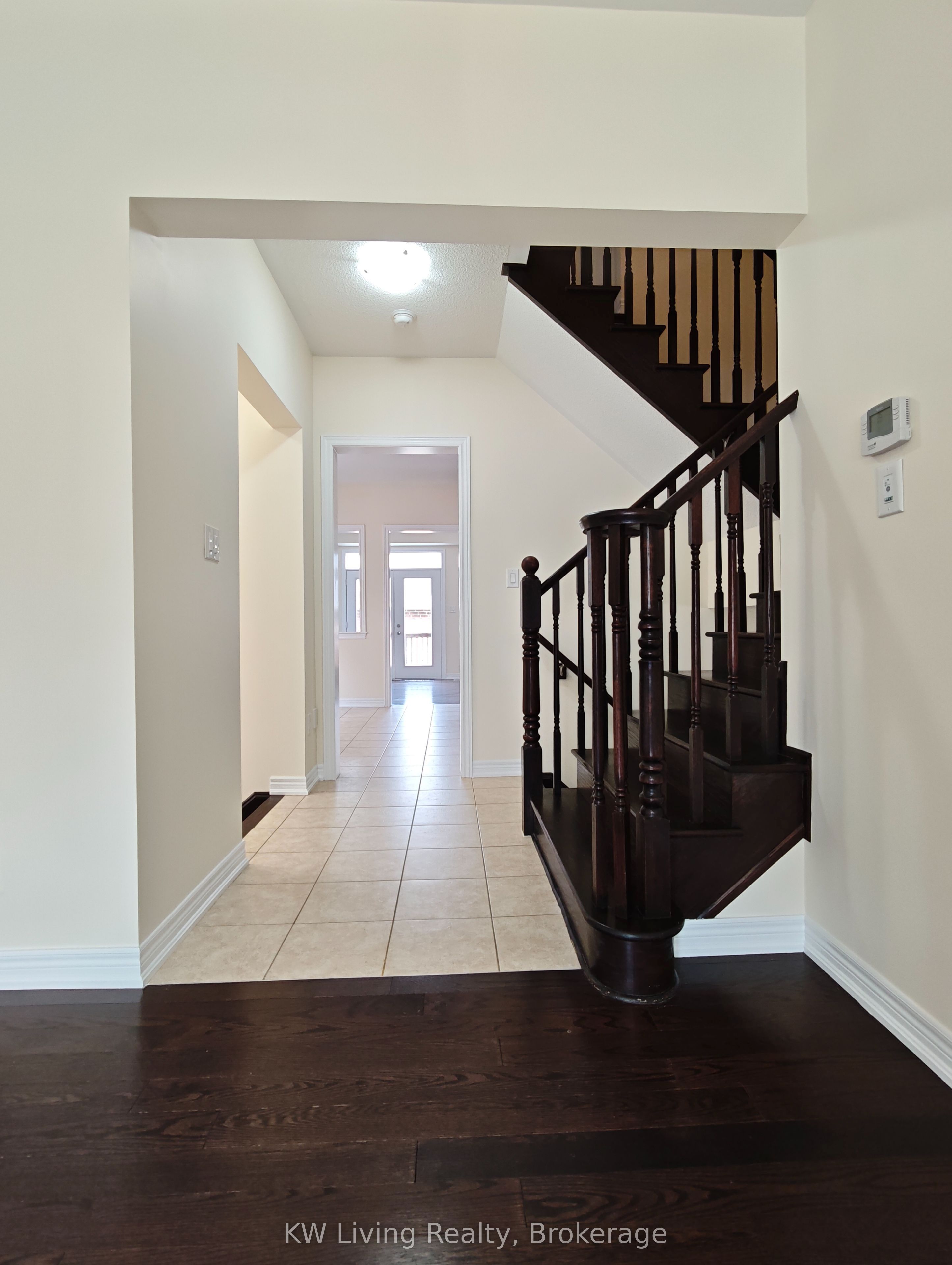 109 Cornwall Drive