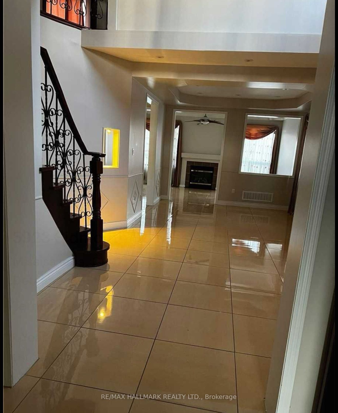 5923 Sidmouth Street Main Level