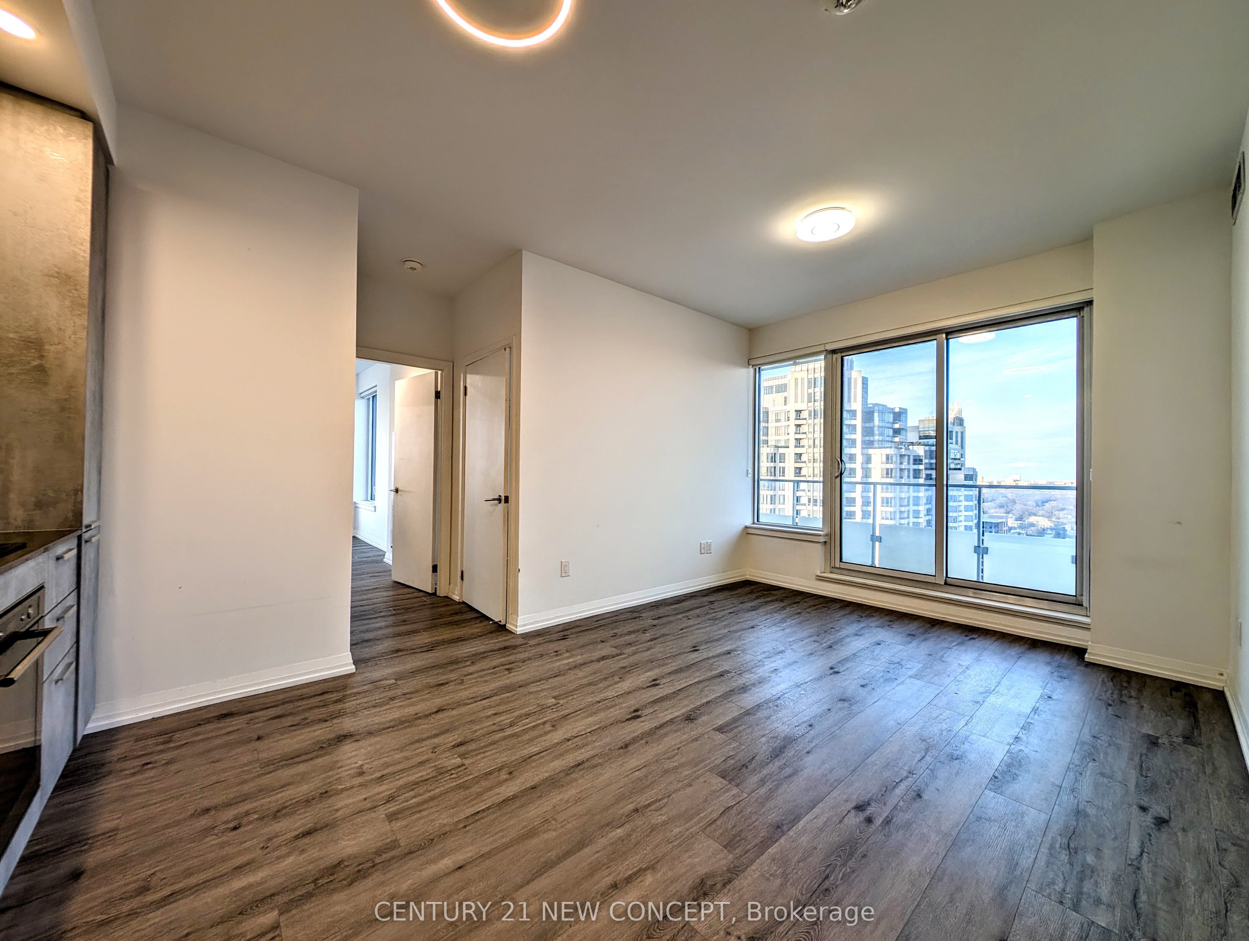 75 Canterbury Place 2816