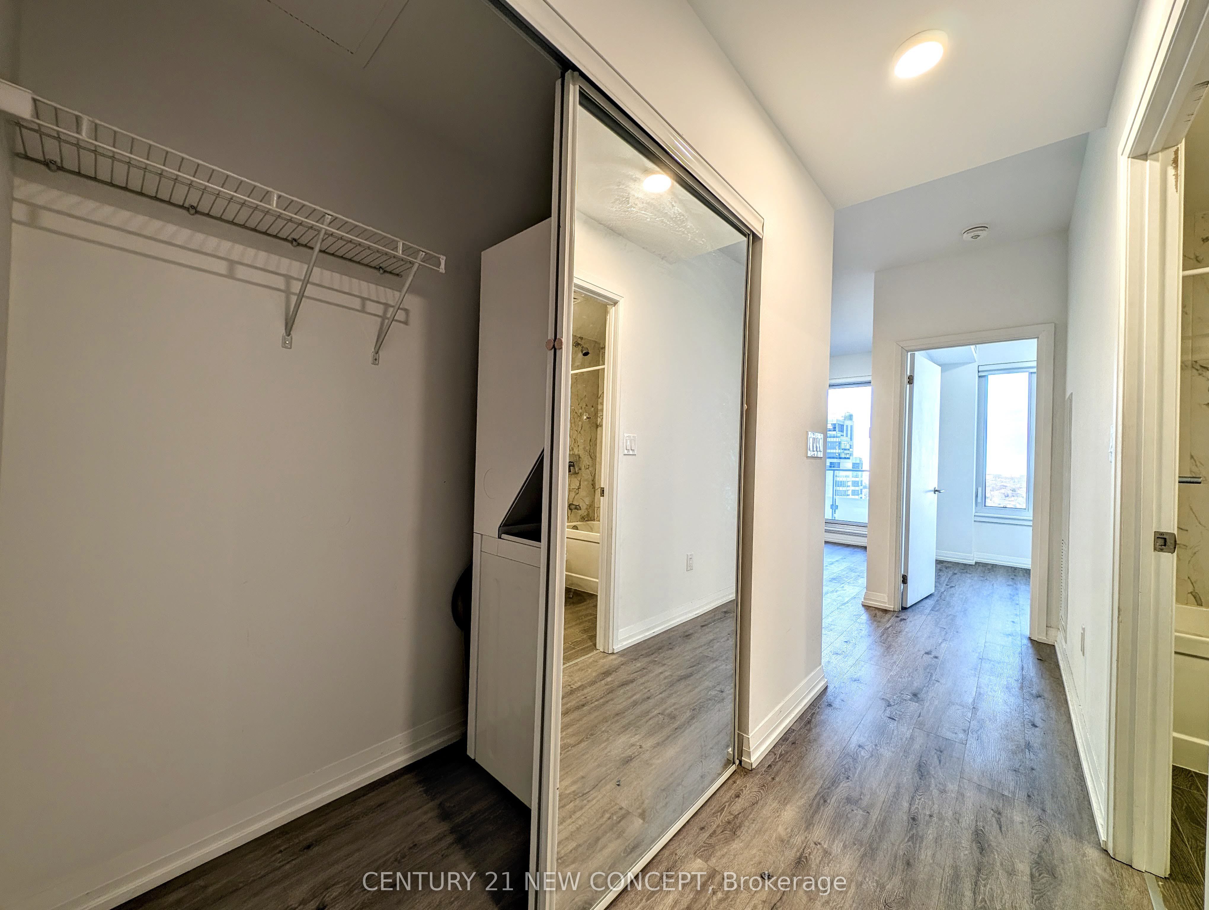 75 Canterbury Place 2816