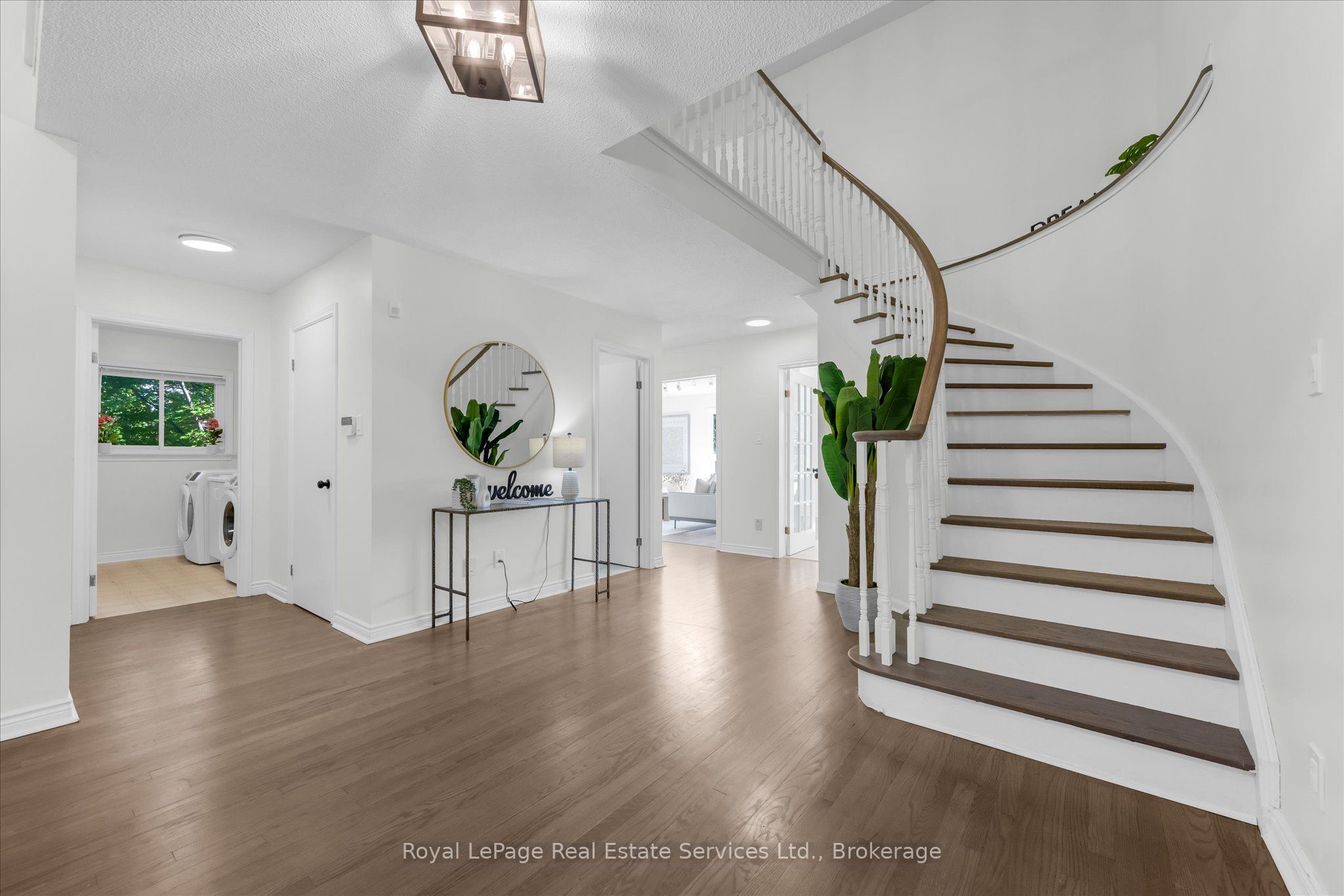 2938 Mulberry Drive