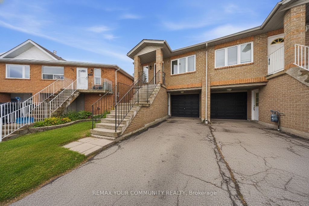 Photo of 1500 Paddington Court, Burlington, ON L7M 1W7 (MLS # W12788170)