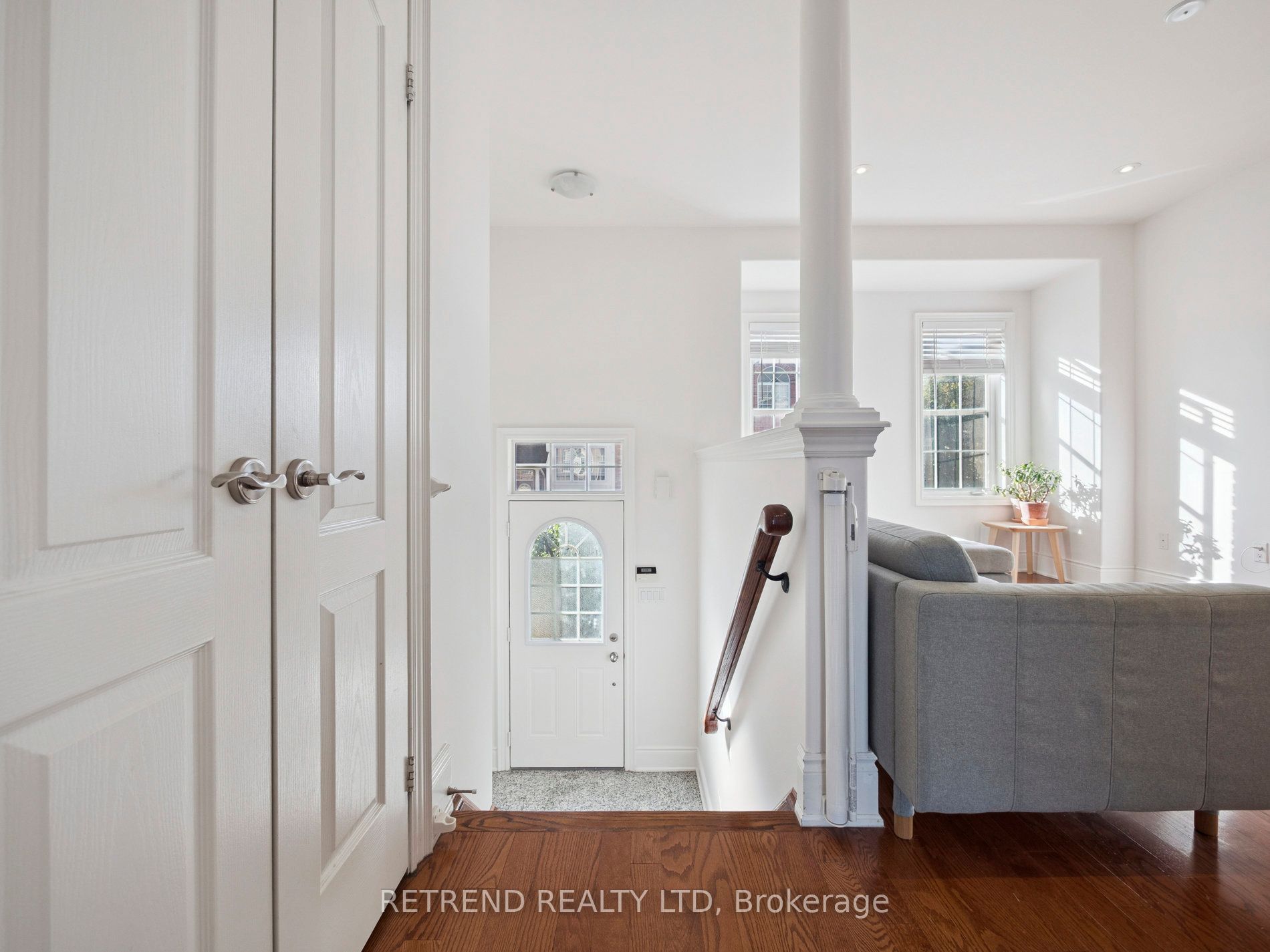 26 Golden Spruce Lane