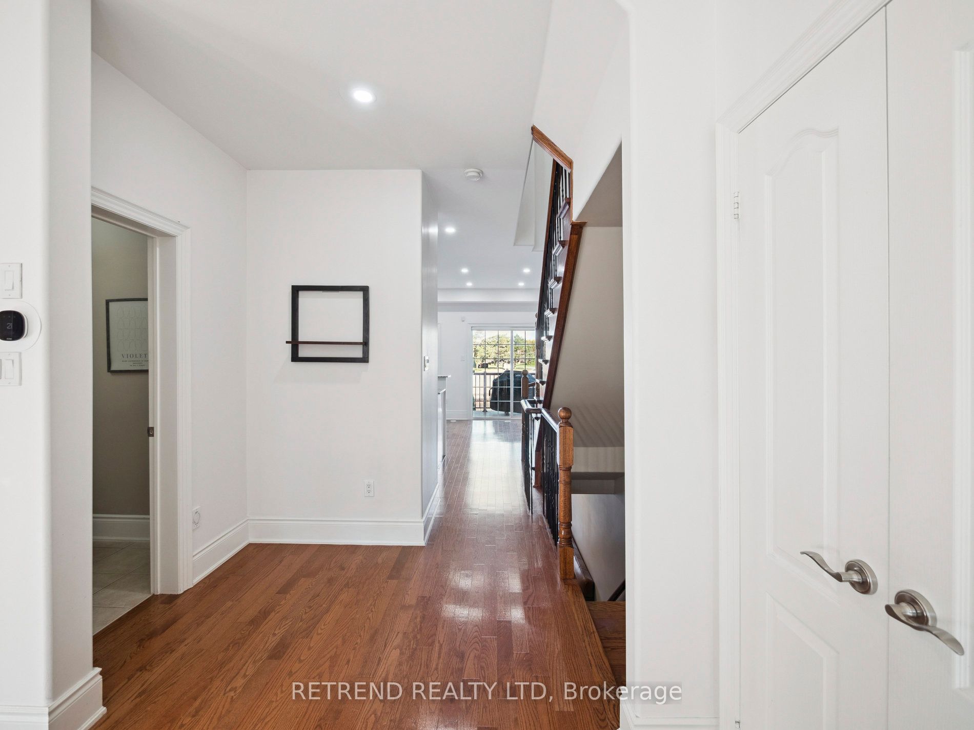 26 Golden Spruce Lane