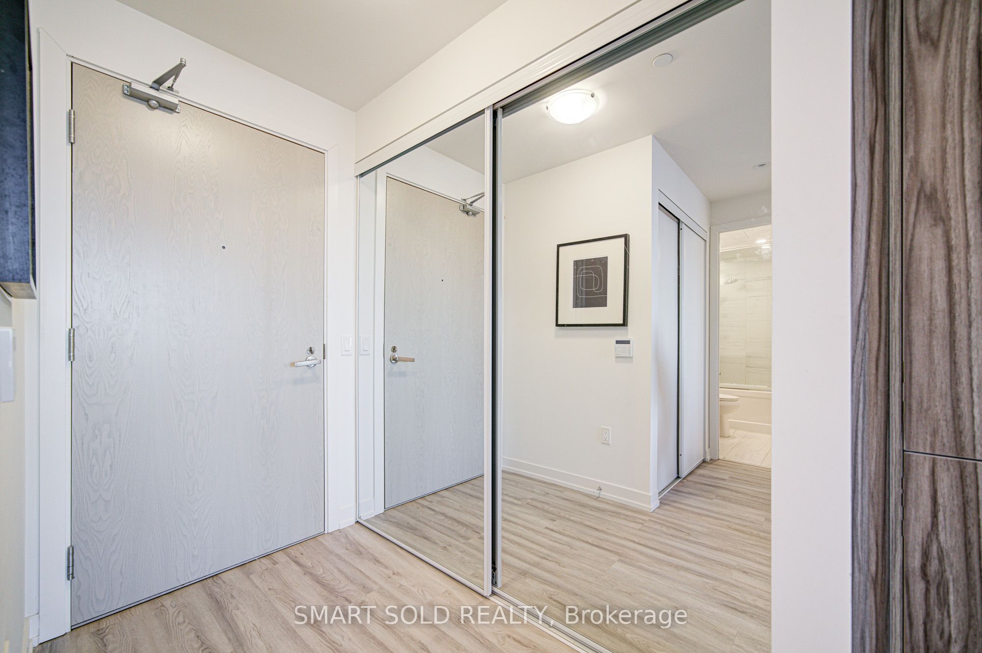 55 Cooper Street 5802