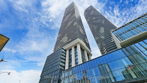 55 Cooper Street 5802 Toronto ON M5E 0G1