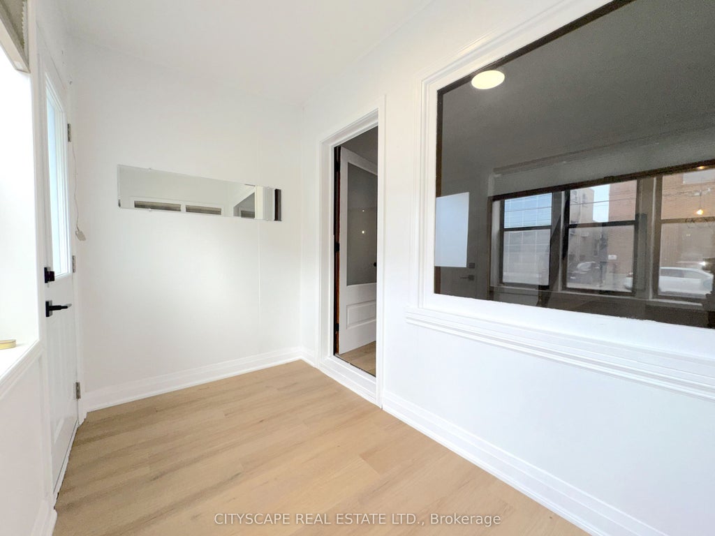 Photo of 195 Islington Avenue, Toronto, ON M8V 3B8 (MLS # W13786212)