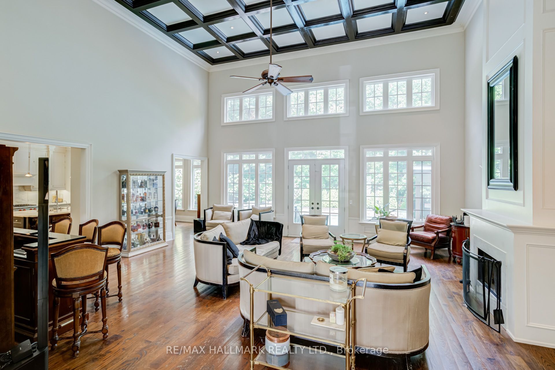 111 Woodhaven Park Drive