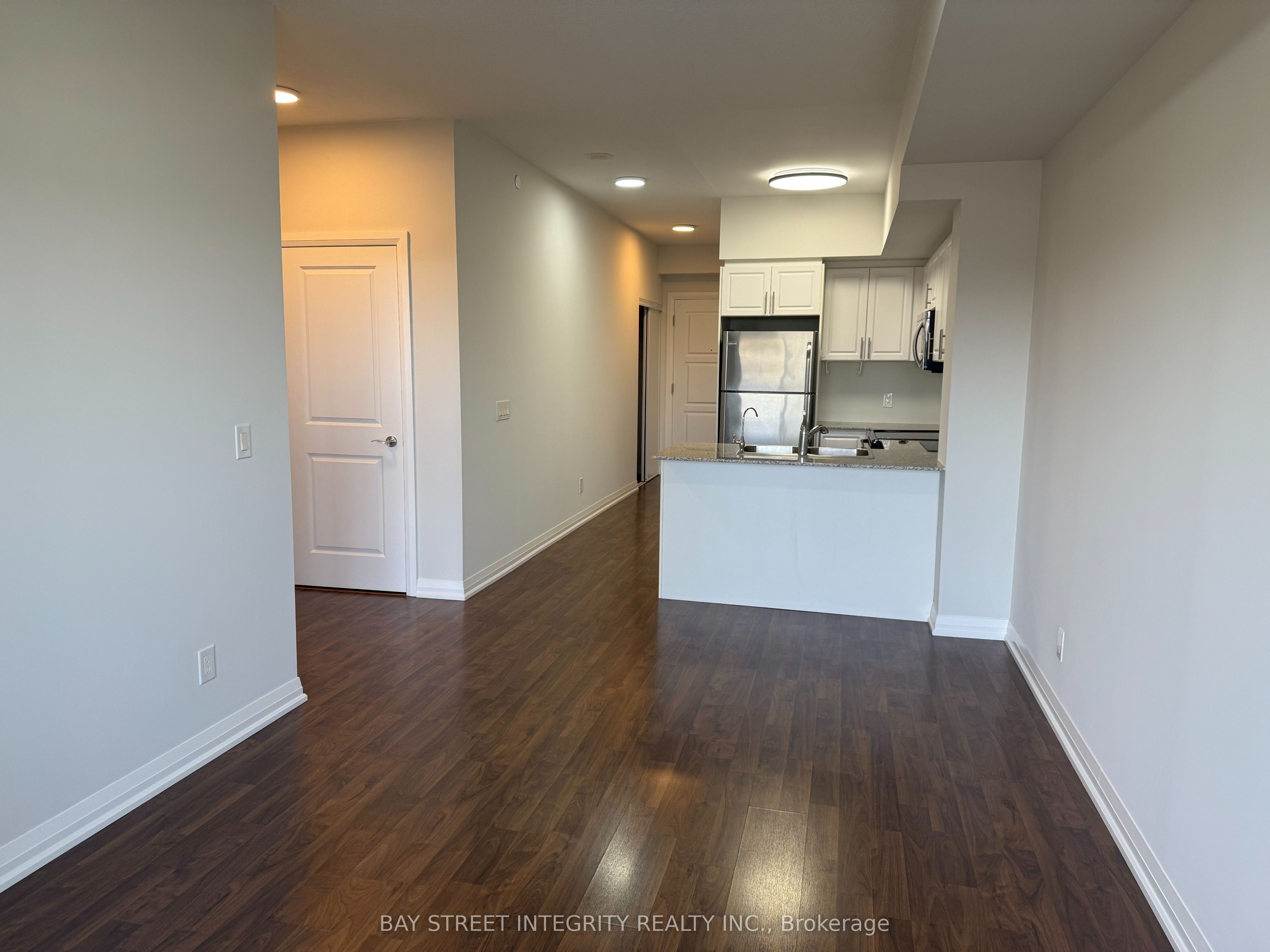 9500 Markham Road 506