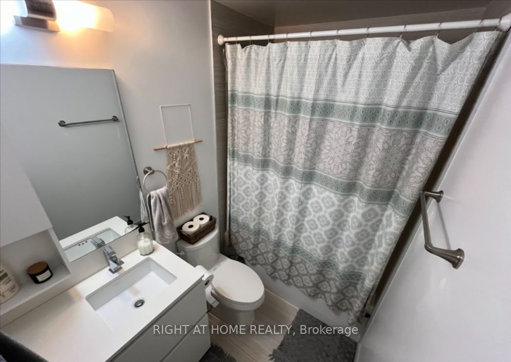 665 Kingston Road 508