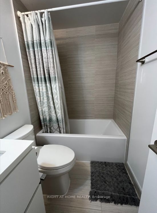 665 Kingston Road 508