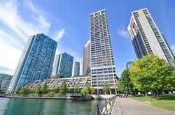 Photo of 65 Harbour Square #3305, Toronto, ON M5J 2L4 (MLS # C13658442)