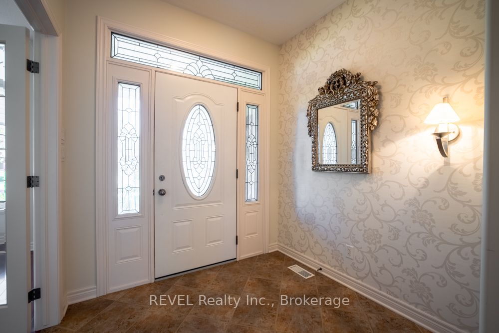 30 Bianca Drive