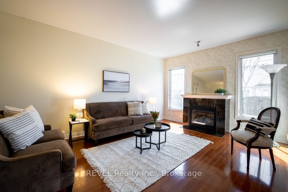 30 Bianca Drive