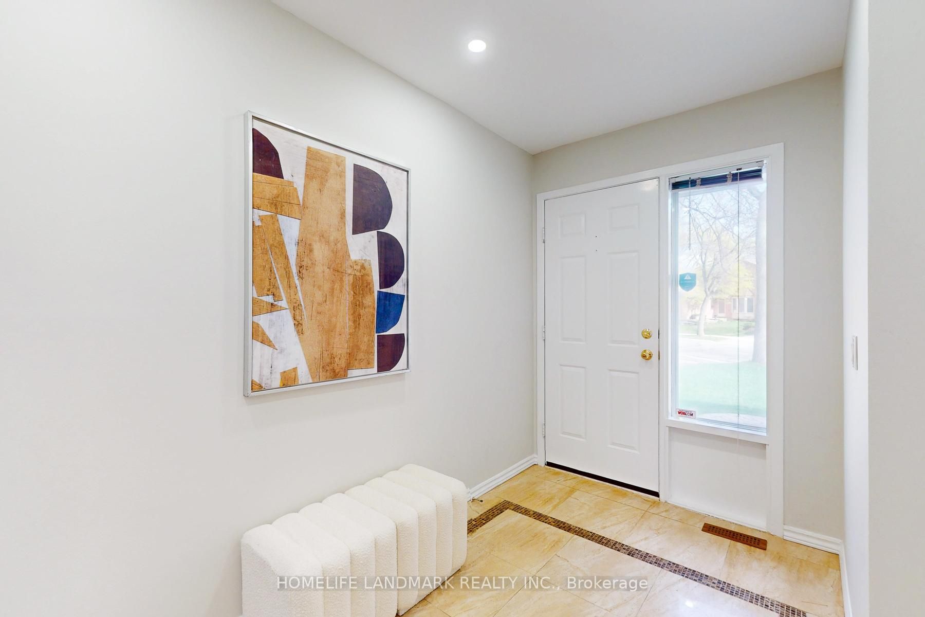 26 Mercer Crescent