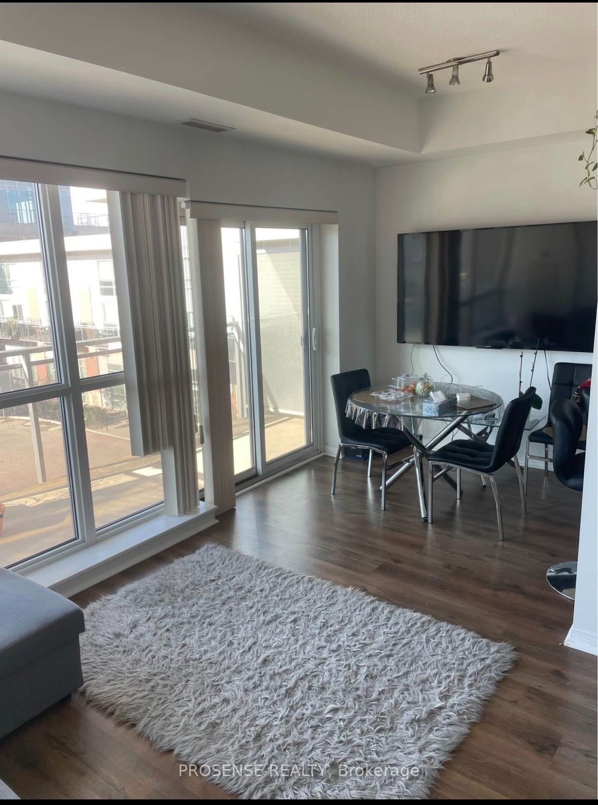 215 Queen Street E 306